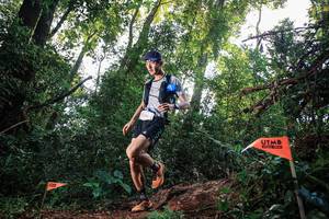 BIB: 3156
                            <button type="button" onclick="openModal(22629834)" class="btn btn-primary btn-sm float-right btn-popup" data-toggle="modal" data-target=".modal-high-quality">
                        <i class="fas fa-shopping-cart"></i> Add to Cart
                    </button>
                                            <button type="button" onclick="isThisMe(22629834, true)" class="btn btn-success btn-sm float-right btn-popup btn-isme hidden" data-toggle="tooltip" data-placement="bottom" title="นี่คือรูปของคุณใช่ไหม คลิกที่นี่เพื่อเอาเข้าอัลบั้ม">
                        <i class="fas fa-plus"></i> Add to album
                    </button>
                    <button type="button" onclick="isThisMe(22629834, false)" class="btn btn-warning btn-sm float-right btn-popup btn-isnotme hidden">
                        <i class="fas fa-ban"></i> Remove from album
                    </button>